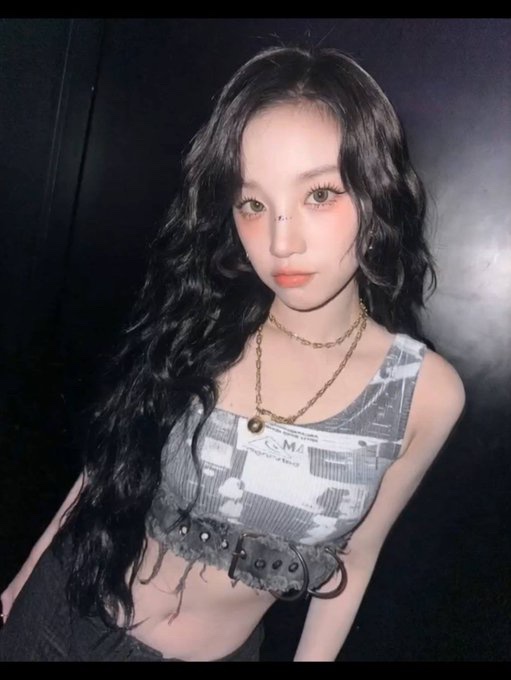 Se Se 大赛 tweet media