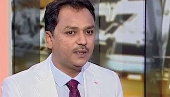 صمرقع tweet media