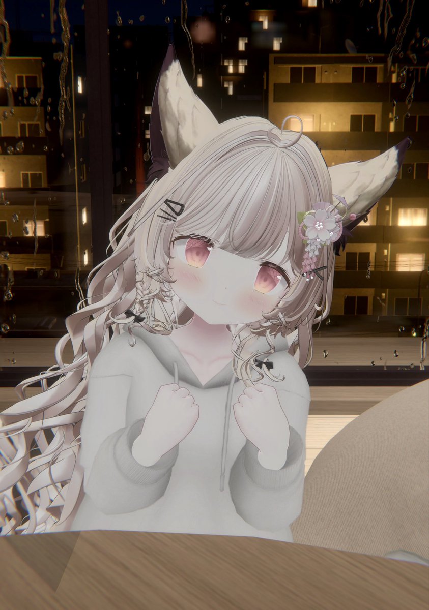 おくりな tweet media