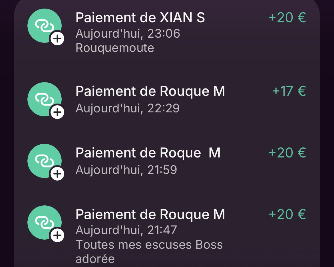 PrincesseXian's tweet photo. ça faisait longtemps que j’avais pas drain rouquemoute https://t.co/tDbnsOxSJ9