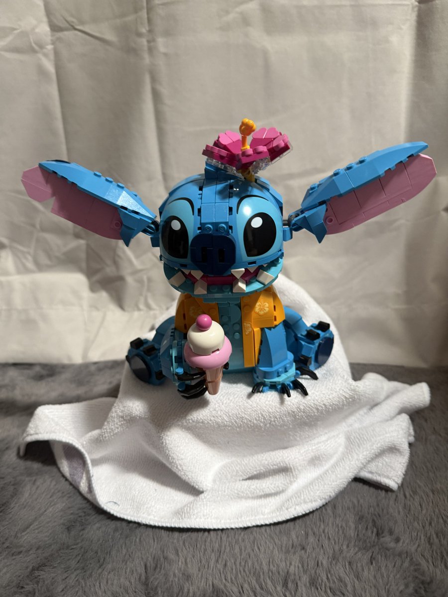 🧚🏻‍♀️🎀 Tinkerbell 🎀🧚🏻‍♀️ tweet media