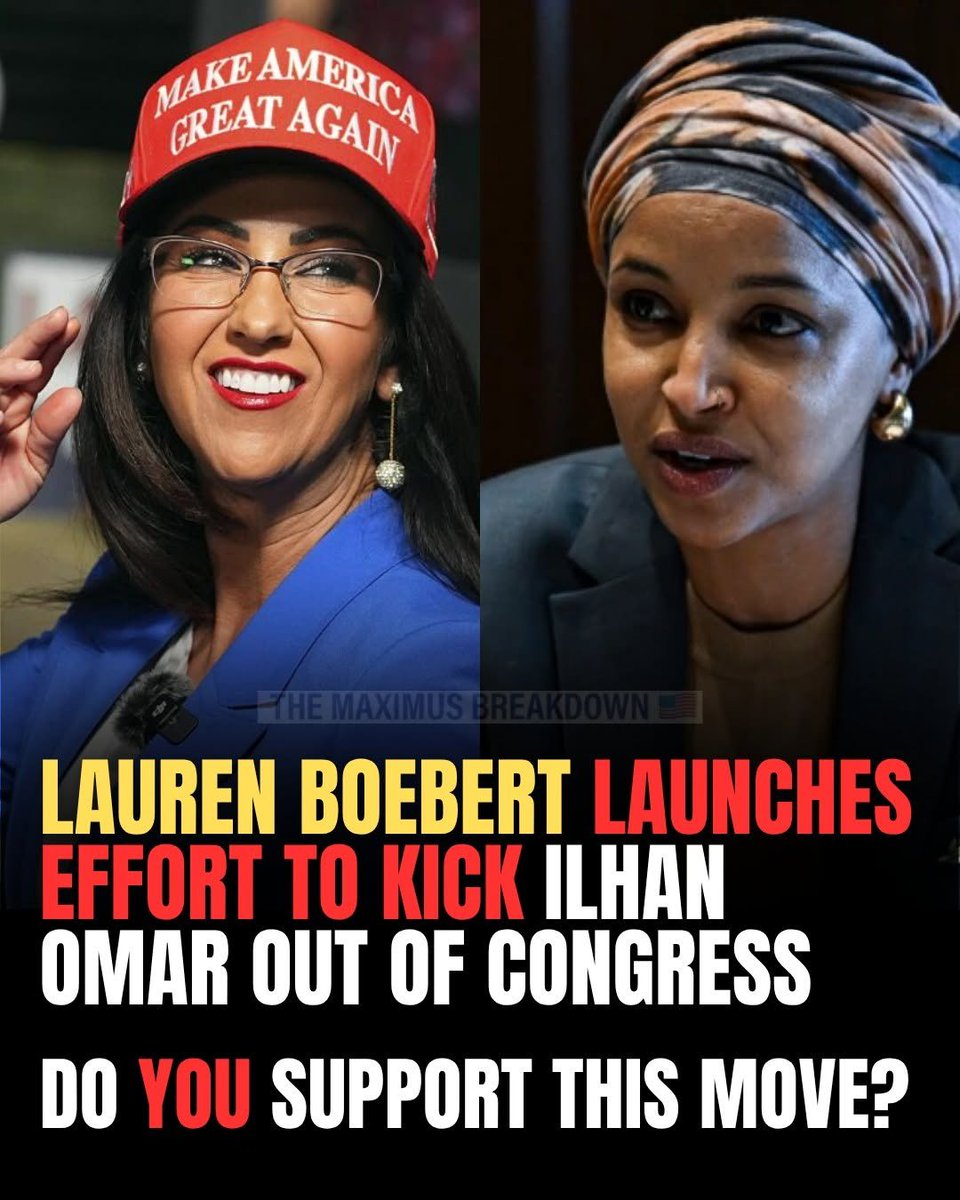 Mr Dav X tweet media