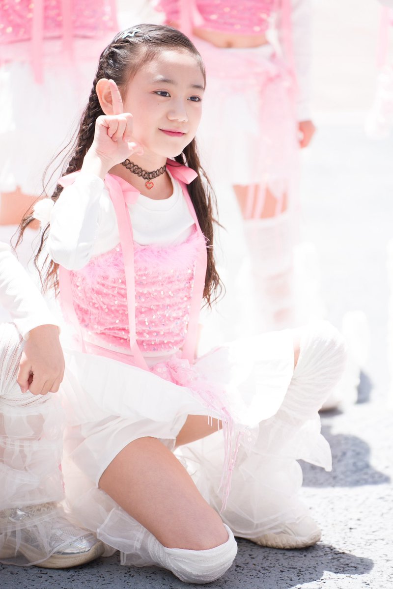 ガイドマン(写真掲載用) tweet media