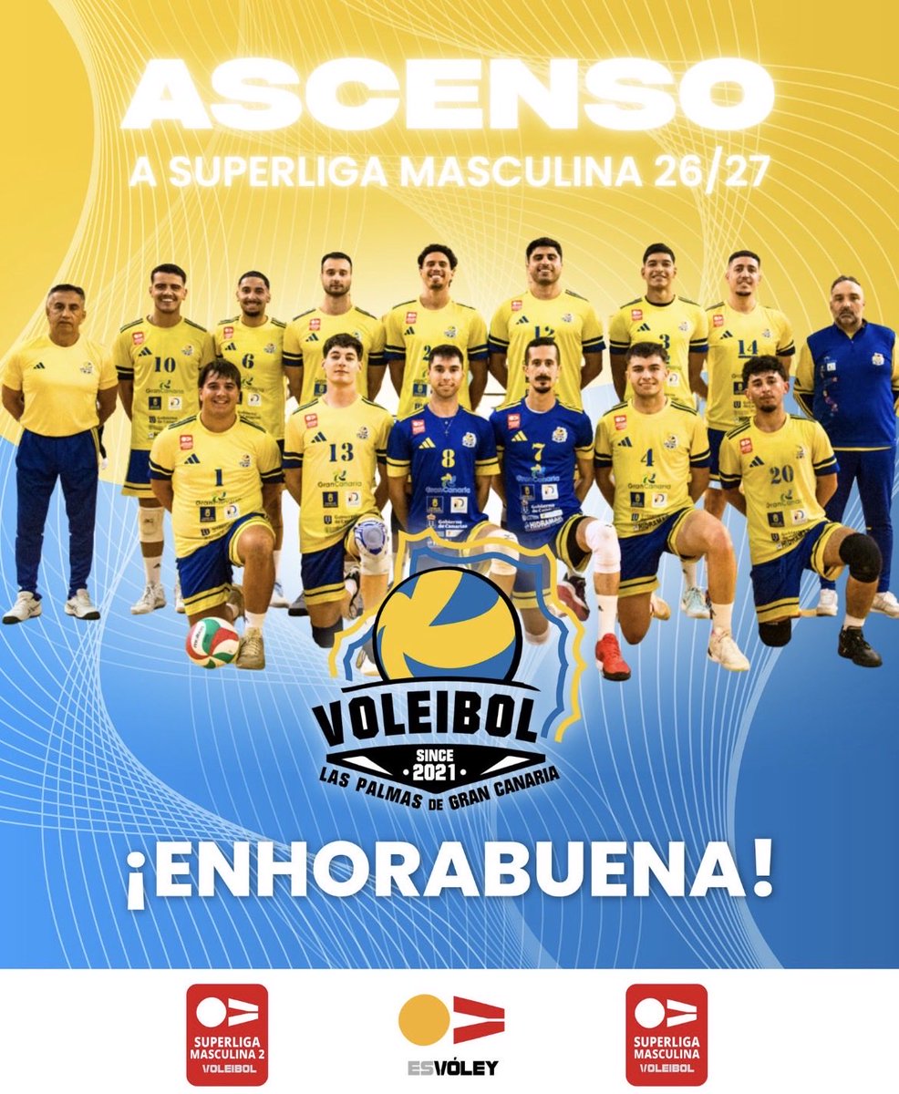 Cvmelilla tweet media