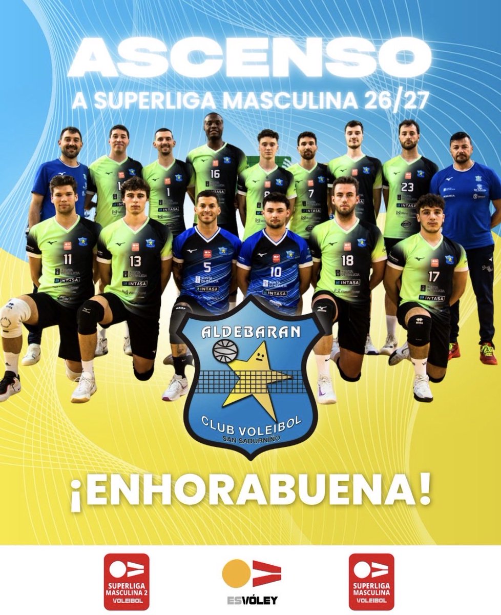 Cvmelilla tweet media