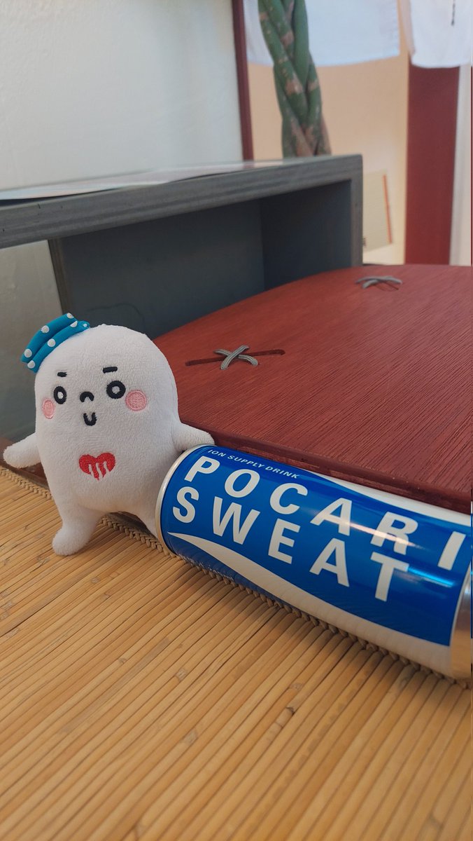 ゆーすけ tweet media