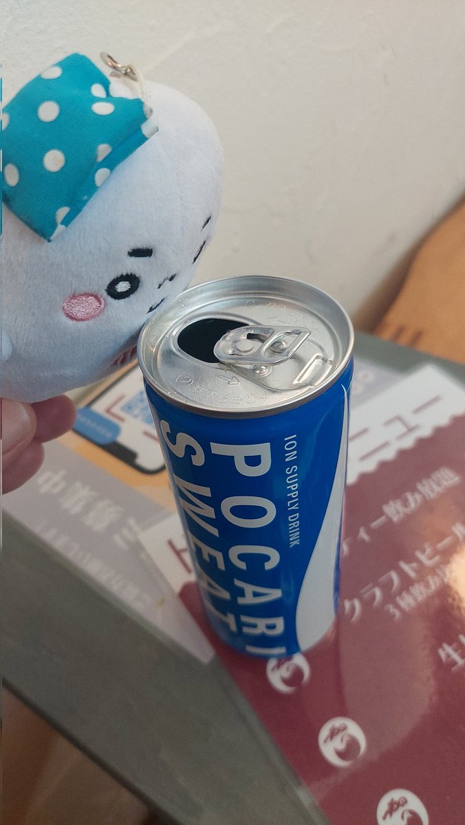 ゆーすけ tweet media
