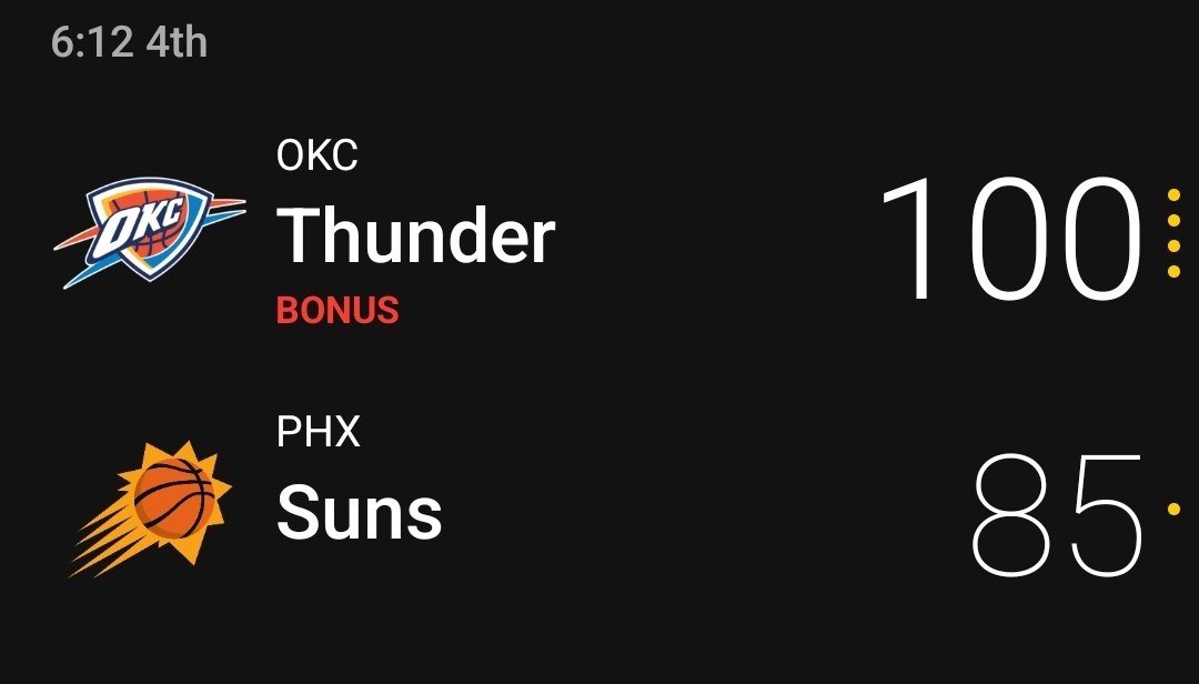 NBA do Povo 🏀🇧🇷 tweet media