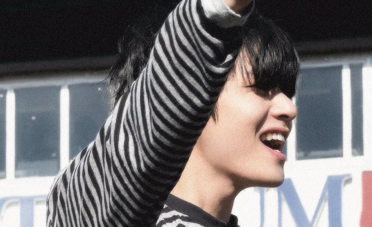 ⋆. 𐙚 ˚ tweet media