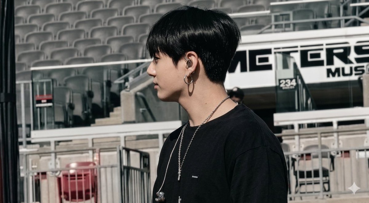 ⋆. 𐙚 ˚ tweet media