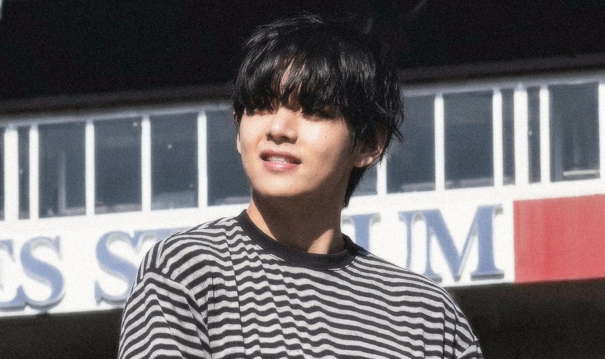 ⋆. 𐙚 ˚ tweet media