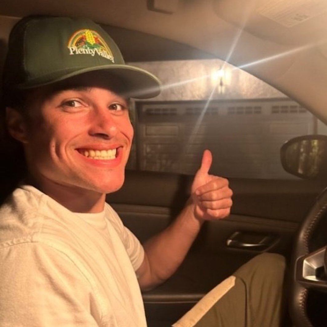 deanaIIies's tweet image. i thank the casting lords everyday for making him #our tucker