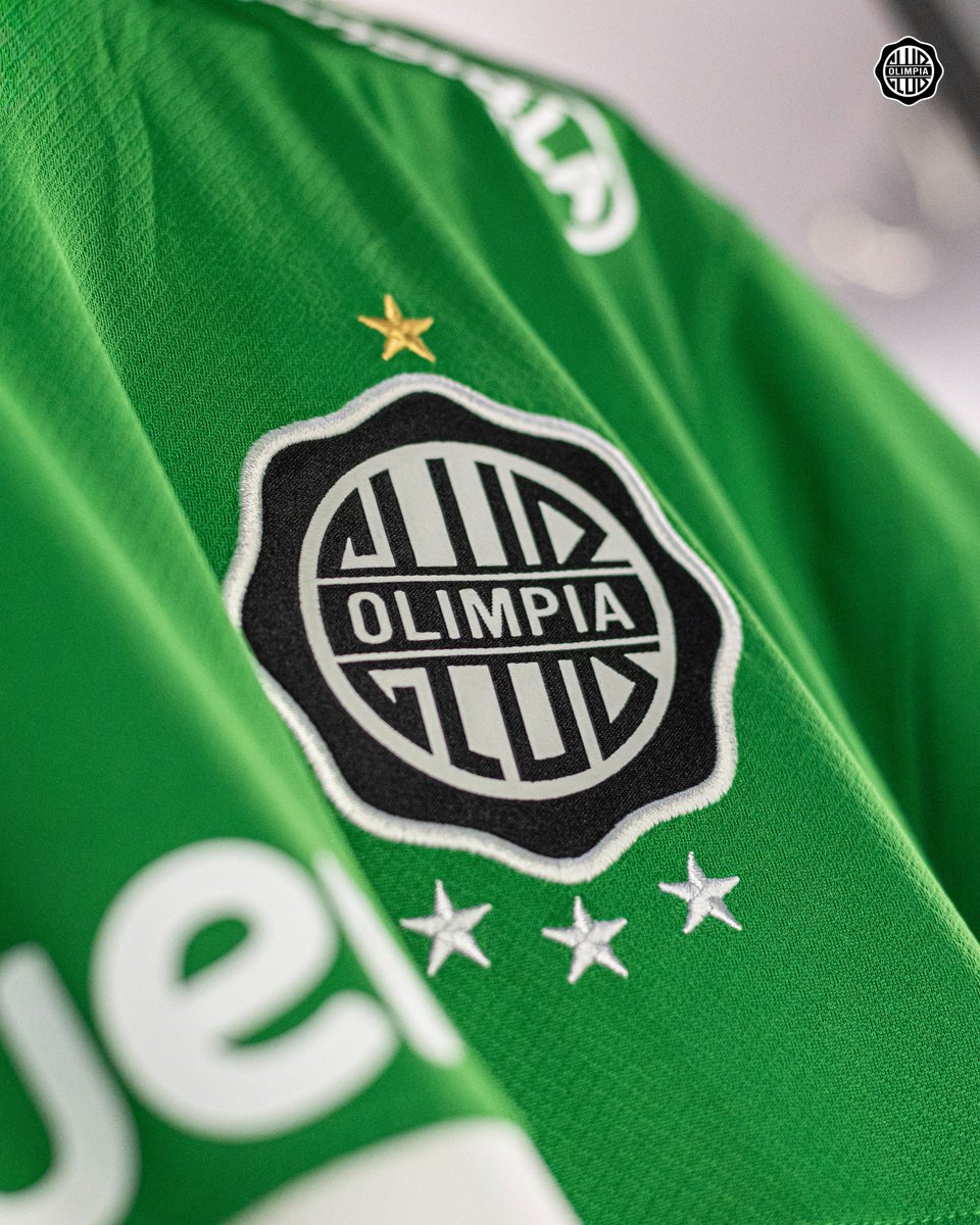 Franjeado.com tweet media