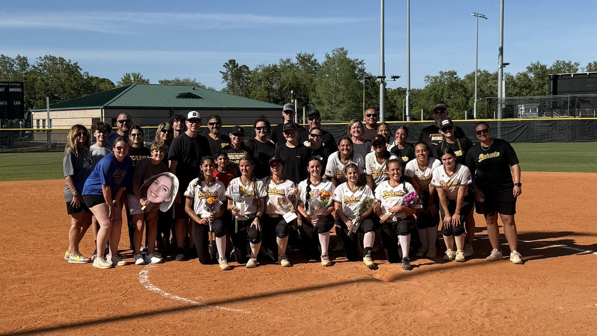PHSC Athletics tweet media