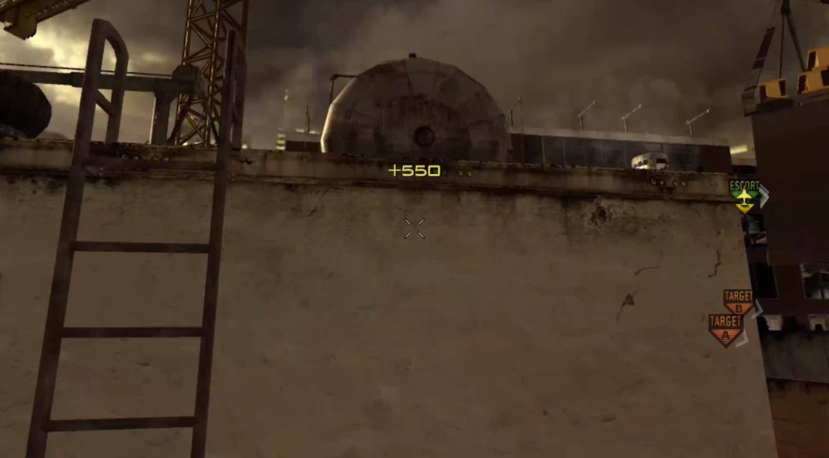 pear ek ᵒᶻ 🍐 tweet media