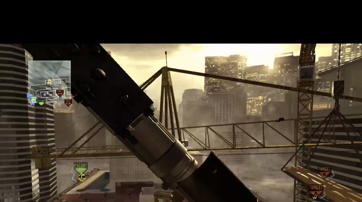 pear ek ᵒᶻ 🍐 tweet media