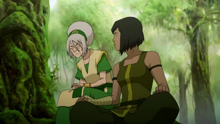 atlafandom's tweet photo. When friendships last  more than one lifetime https://t.co/UbJlAIs5sl
