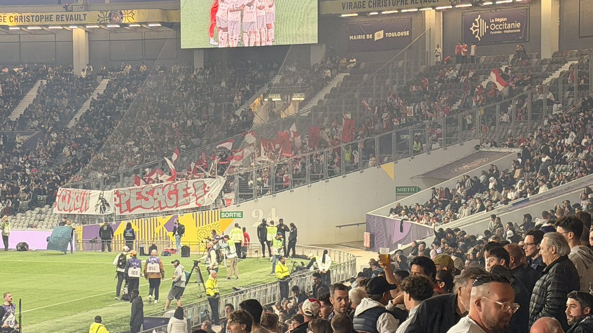 🇲🇨GlennTheBest98🇲🇨 tweet media