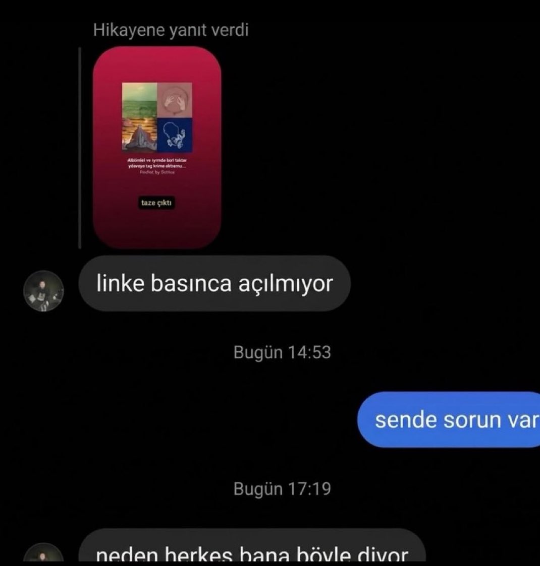 avcfiratt's tweet photo. Gecenin gidişat https://t.co/UY6w3CWCxz