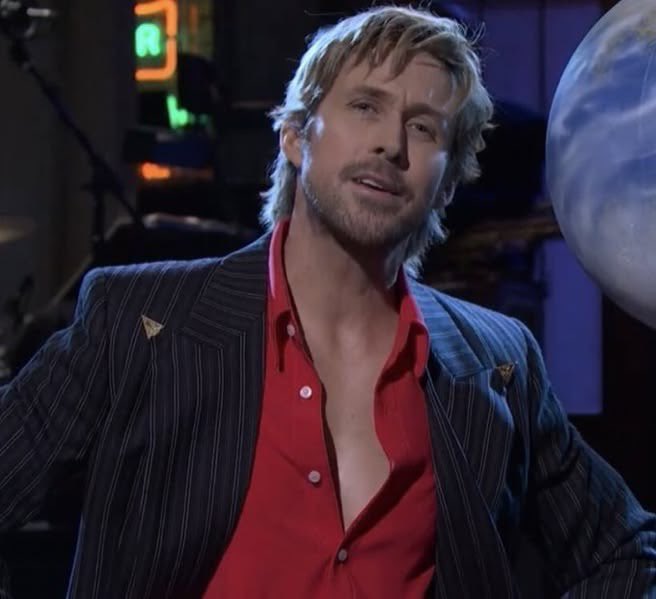 jae 🦂🍁 tweet media