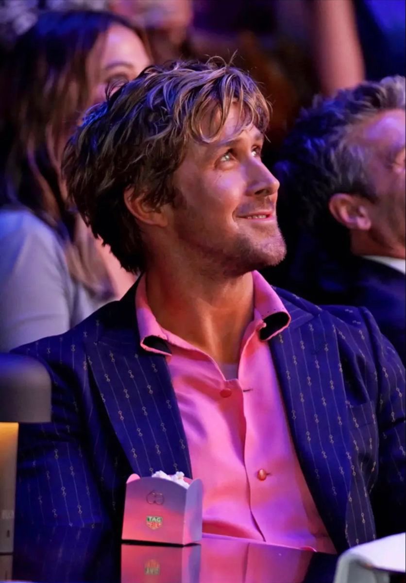 jae 🦂🍁 tweet media