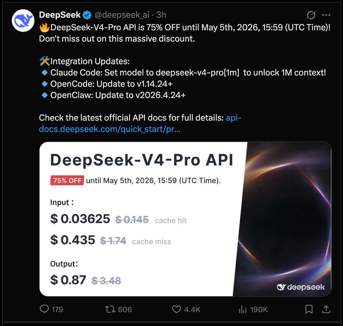 jaken ty tweet media