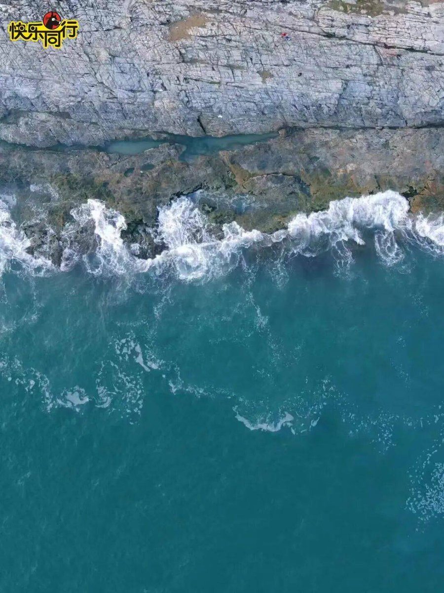 Natasha Day tweet media