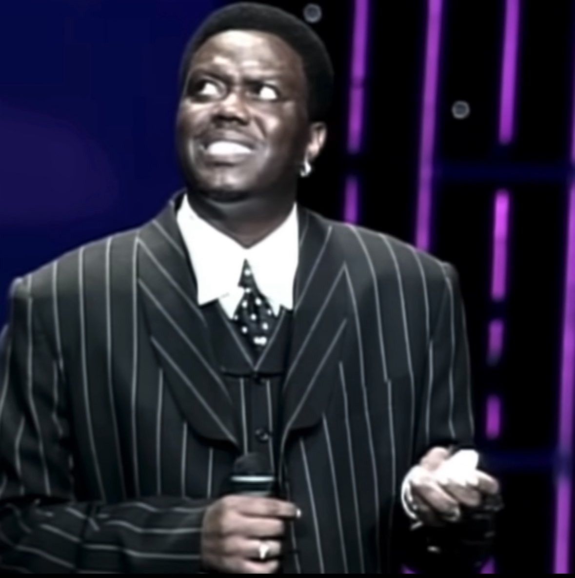 B (@bballr803) on Twitter photo 