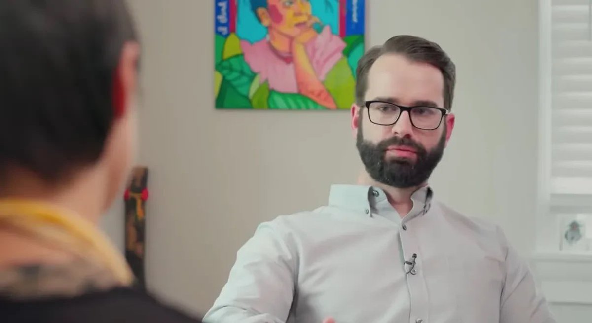 pathagon tweet media