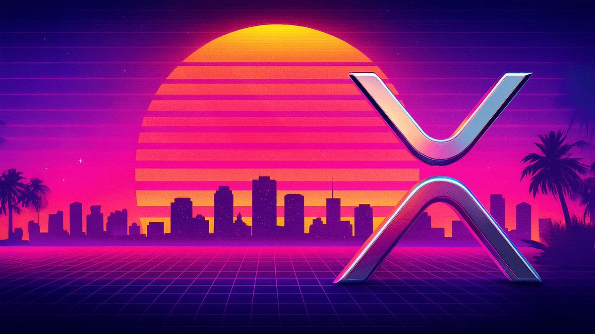 Crypto Aikido tweet media