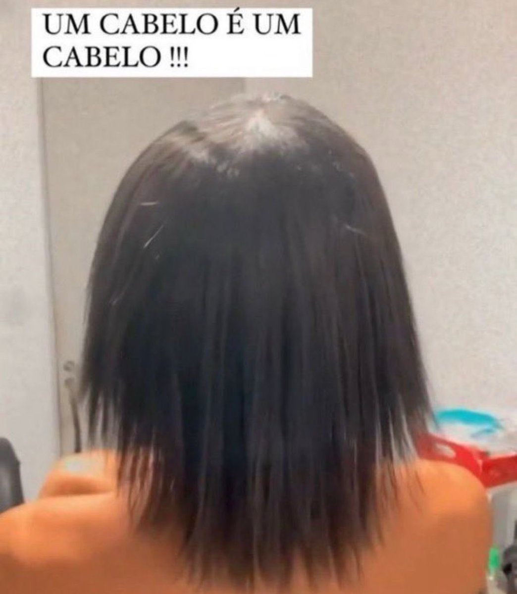 💢 (@chikenteriyakis) on Twitter photo 