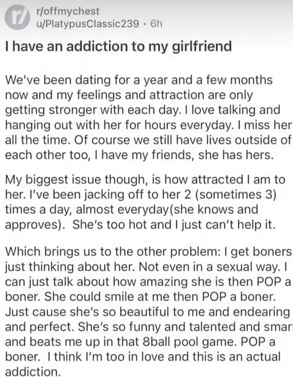 down bad comments tweet media