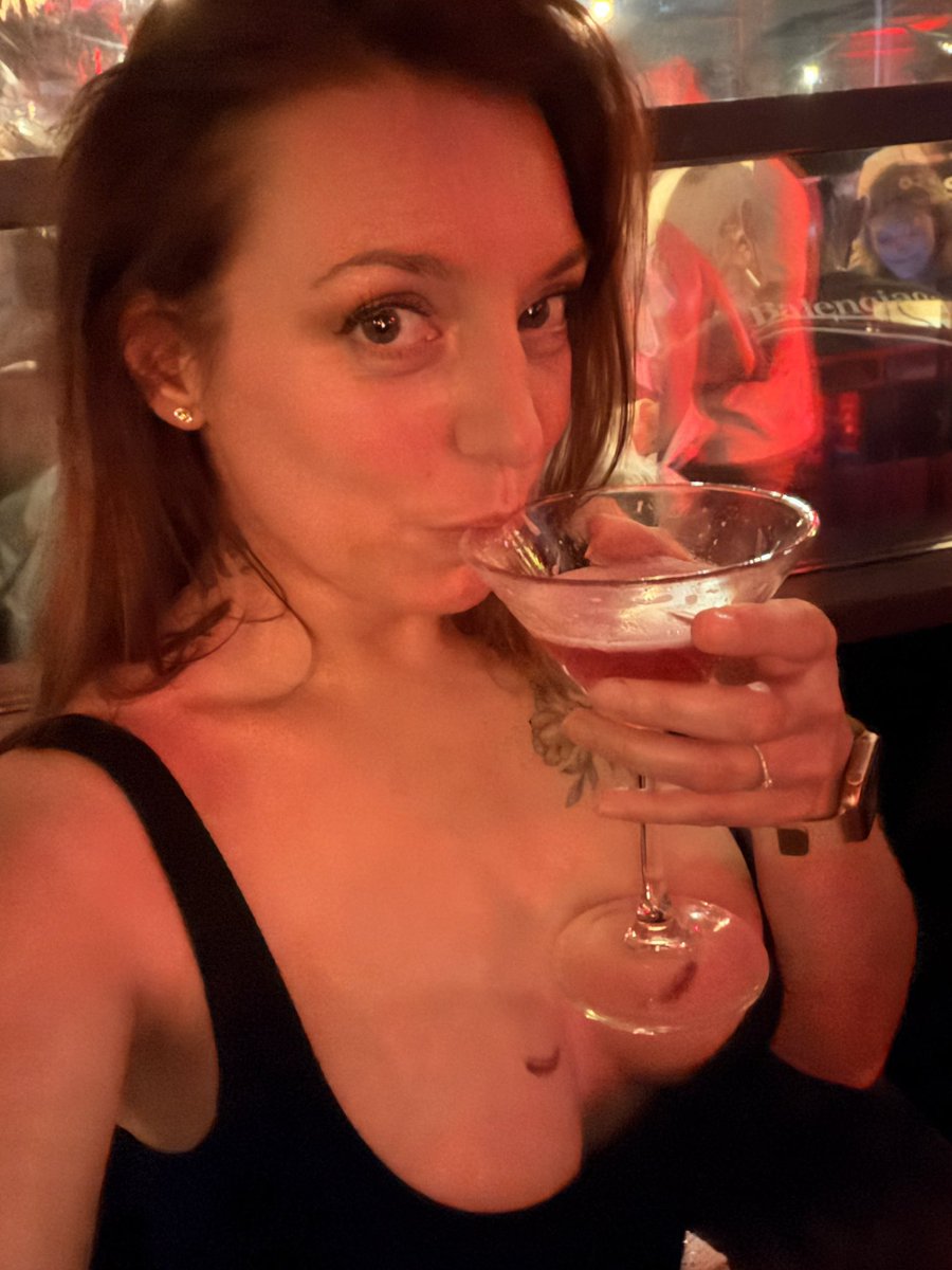 🌶️ Calie_Spicy 🌶️ tweet media