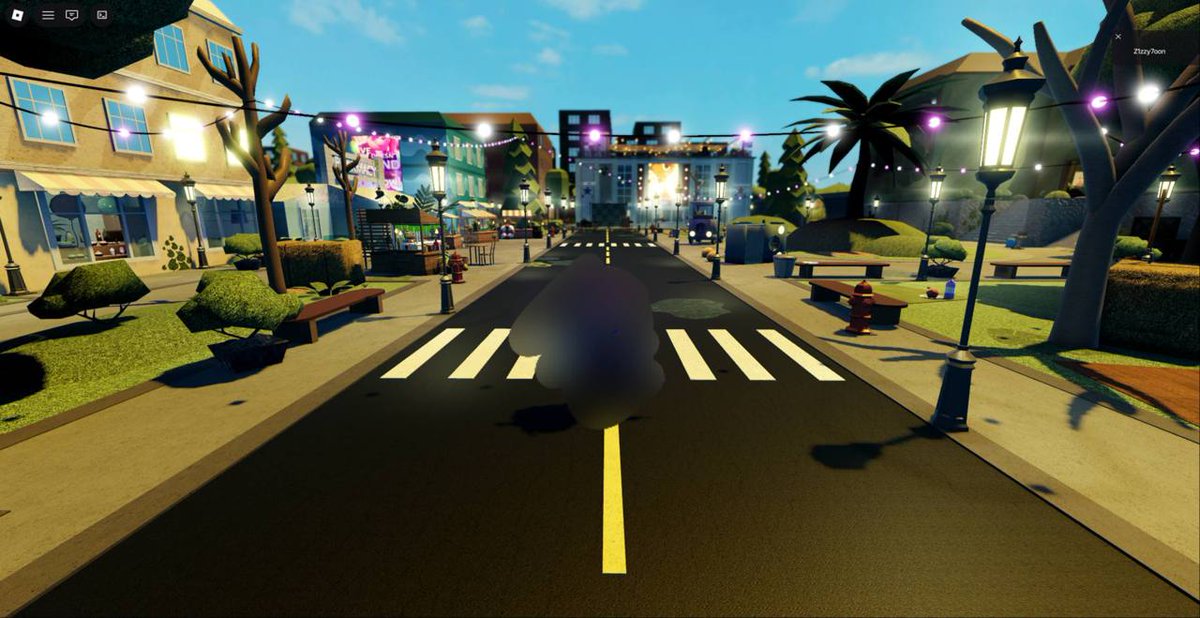 BURN.EVERYONE.ALIVE. tweet media