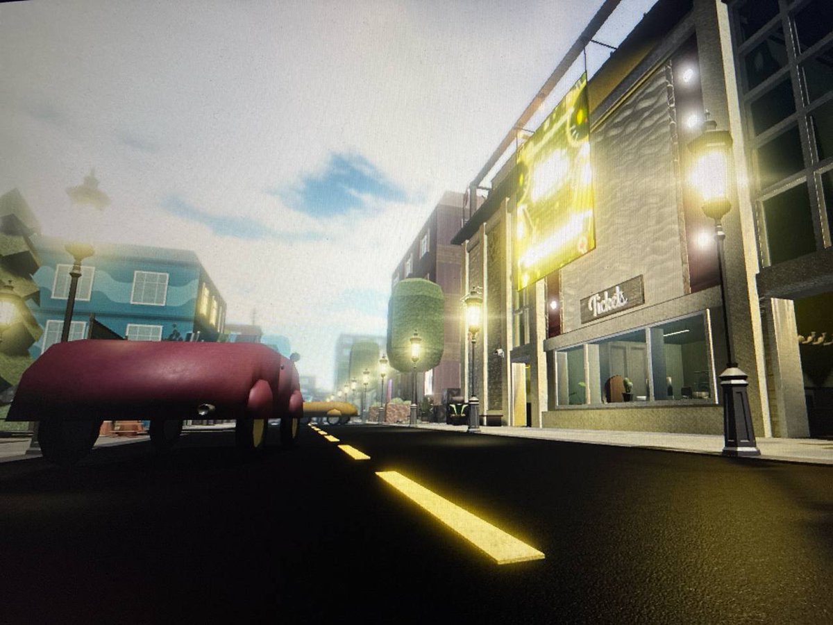 BURN.EVERYONE.ALIVE. tweet media