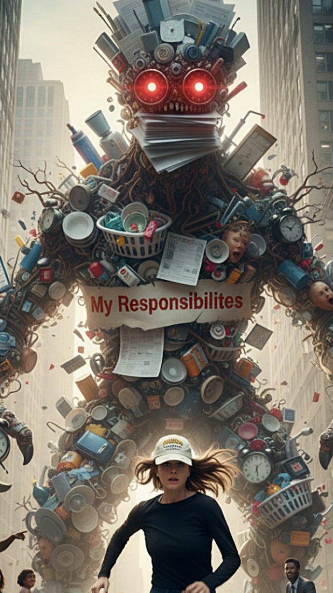 Upgrade Consulting Lisa M. Eblacker RMT tweet media