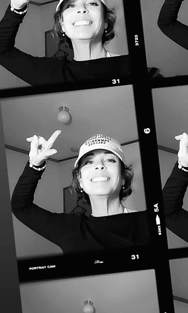 Upgrade Consulting Lisa M. Eblacker RMT tweet media