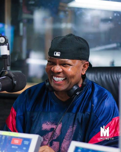 Siphiwe❤️😎🇿🇦 tweet media