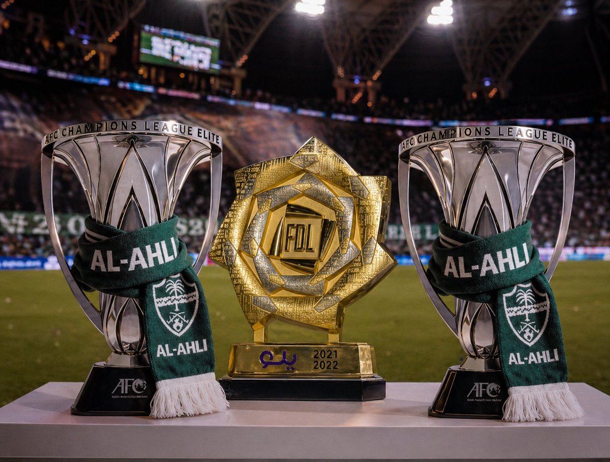 الحارقة_عشر🔥frso🐆 tweet media