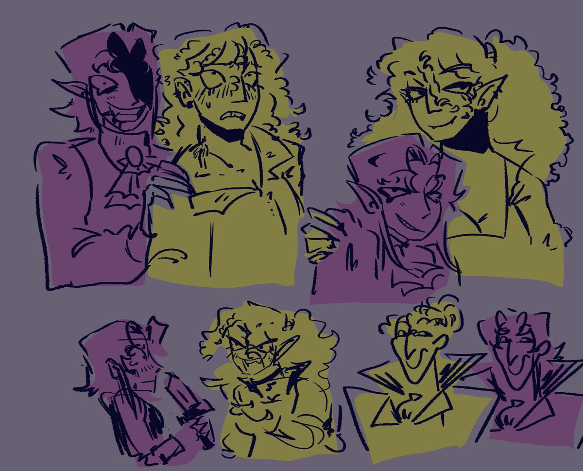 Doma🇺🇦 (TDL hater №63) tweet media