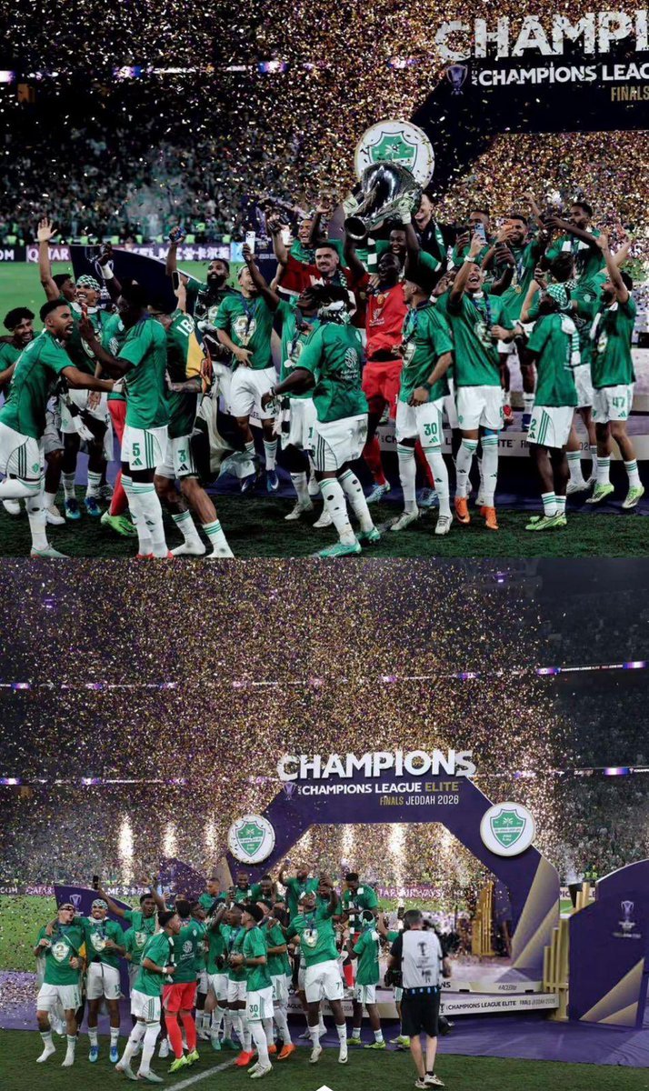 RT_GHAZI's tweet photo. #الاهلي_بطل_النخبة2026 https://t.co/u9xScdUJNX