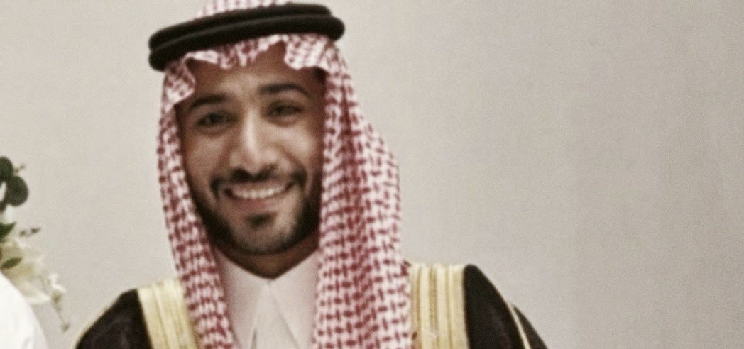 Pinterest Mosab tweet media