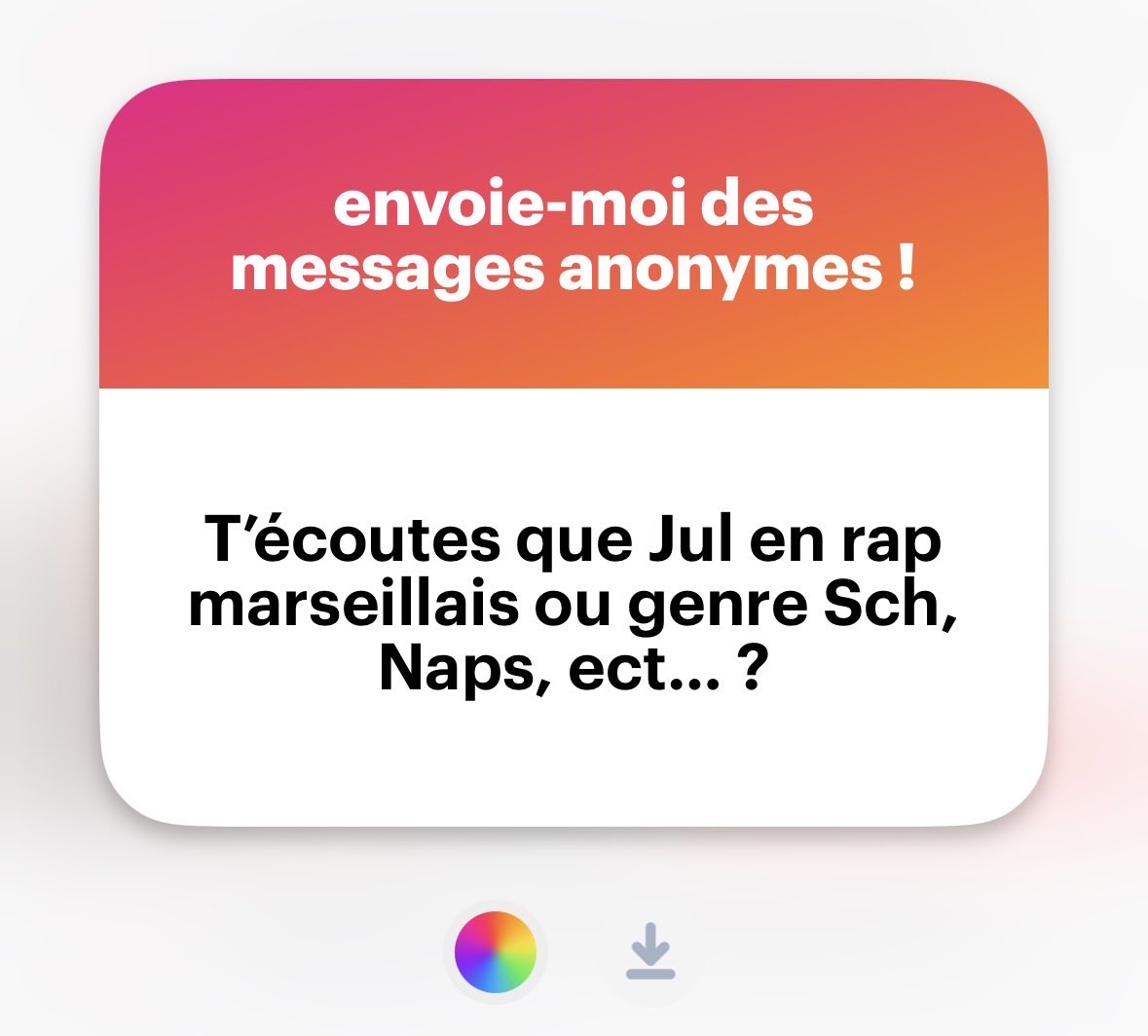 La Vic tweet media