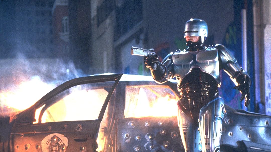 SATHYAOPTIMUS's tweet image. @primevideomy @PrimeVideo @AmazonMGMStudio @RoboCop

Could you please kindly put all 3 Original RoboCop Movies and not remove it at all from Prime Video🙏💙

#AmazonMGMStudios #PrimeVideo #PrimeVideoMY #RoboCop #RoboCop2 #RoboCop3