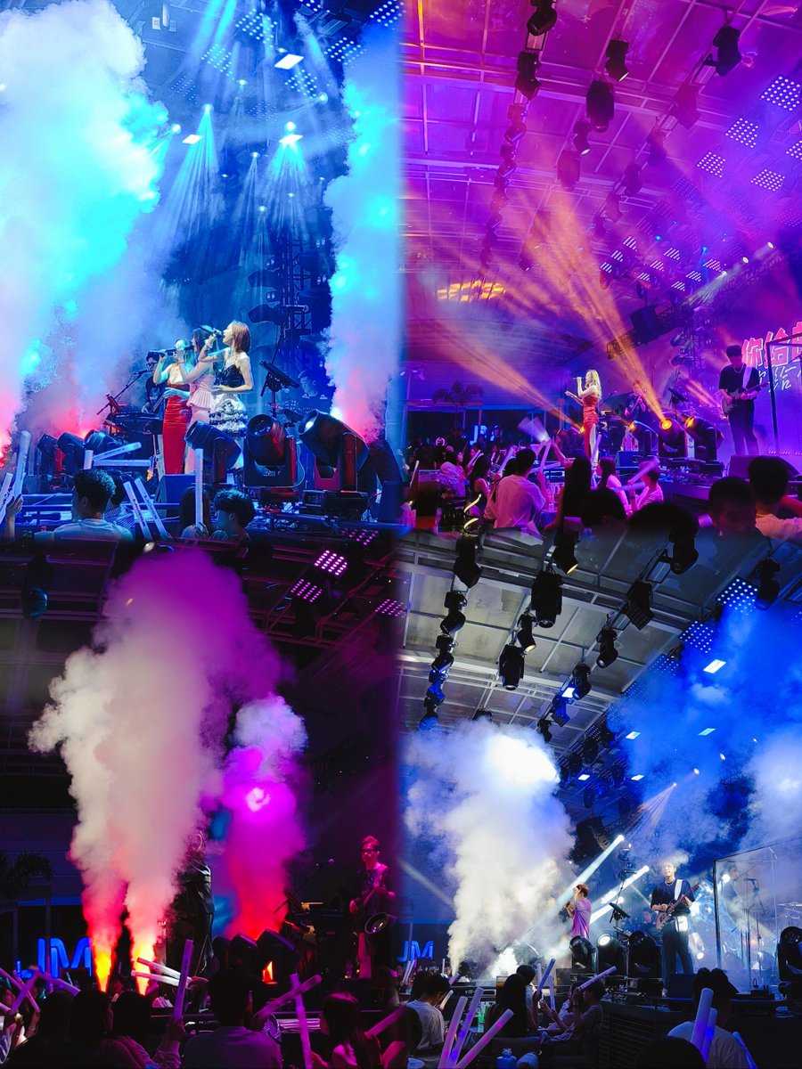 hikky25artisan's tweet image. Catch tonight’s live show— electric vibes, raw talent, u0026 unmissable energy! Grab your last-minute tix  [link] #LiveMusic #TonightOnly