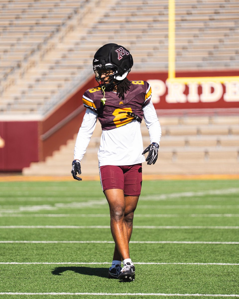 mik3gerald's tweet photo. Spring Ball #3 ✅ https://t.co/TibYt697Fu