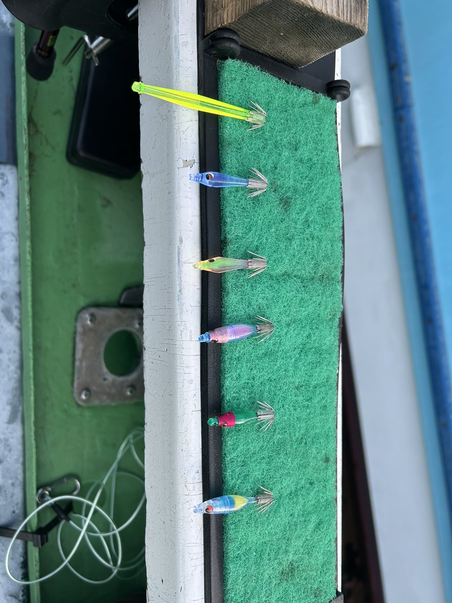 あーさん tweet media