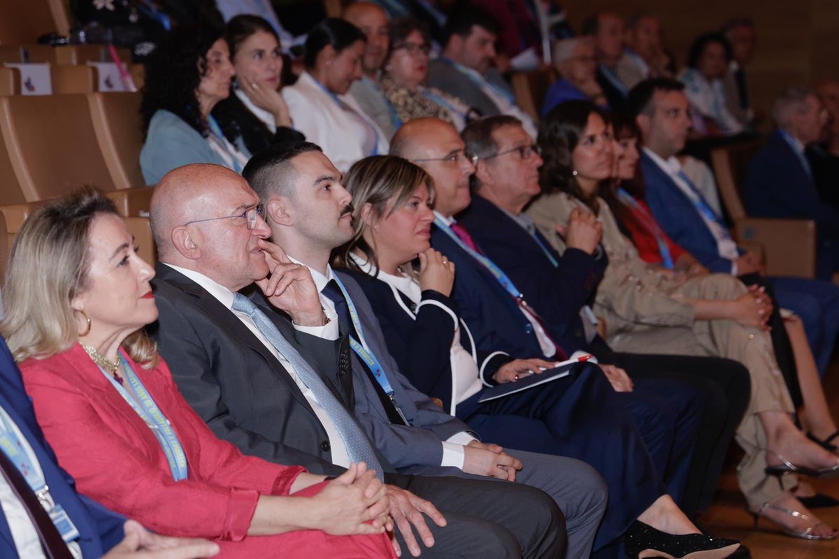 Turismo Valladolid tweet media