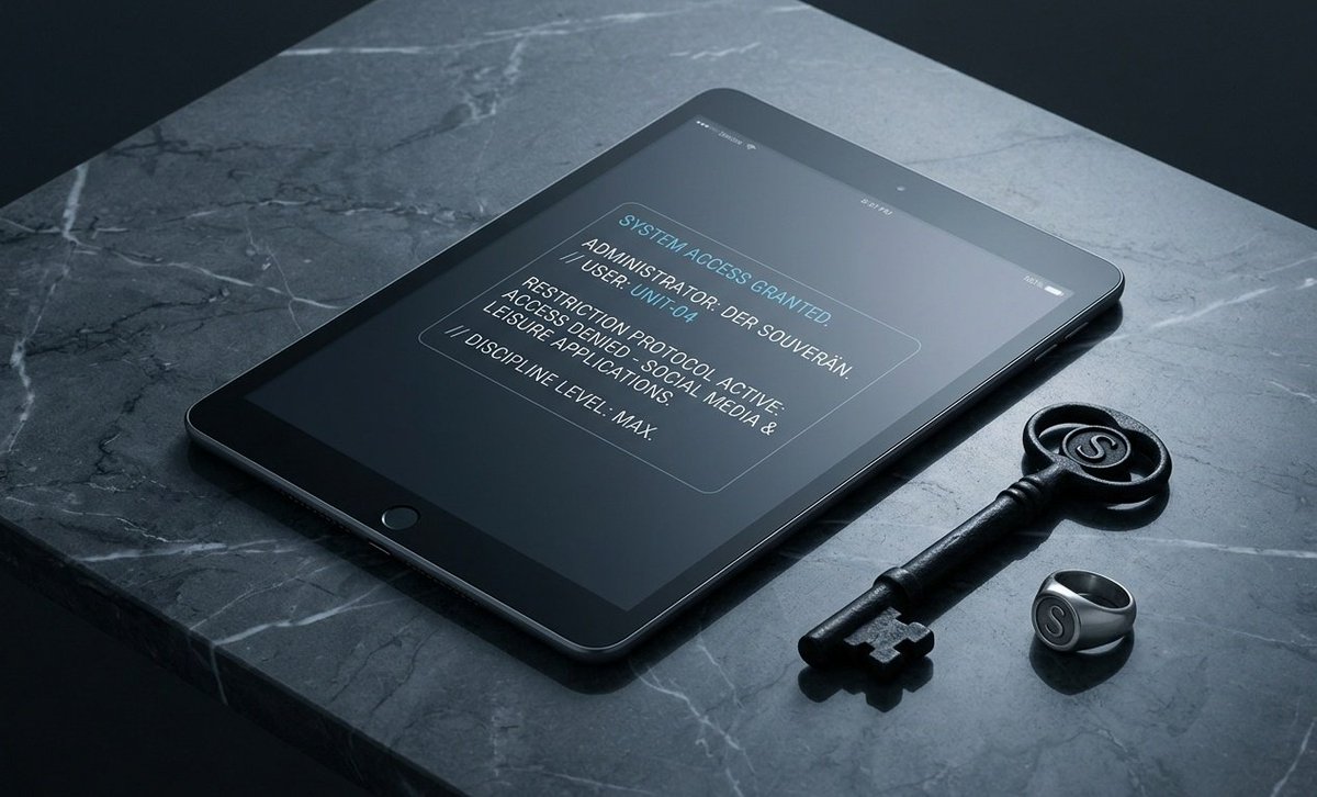 AnubisNebula tweet media