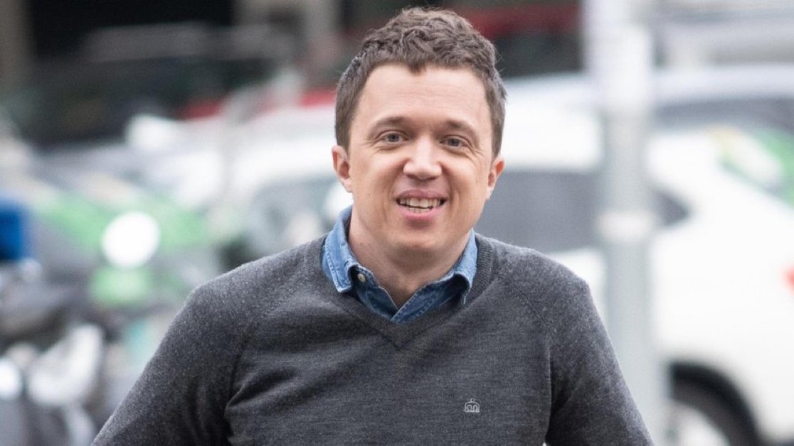 Inocente Duke #TekitoTuboto #TeQuitoTuVoto tweet media